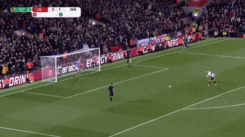 字母哥确定留队