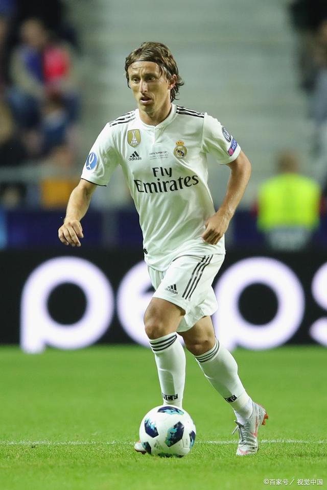 《女神异闻录》30周年蓄势待发 P4重制版获官方回应