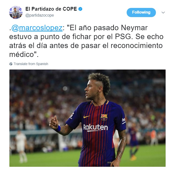 3记三分续命！火箭险胜公牛，阿杜39分钟硬扛，乌度卡用人看不懂