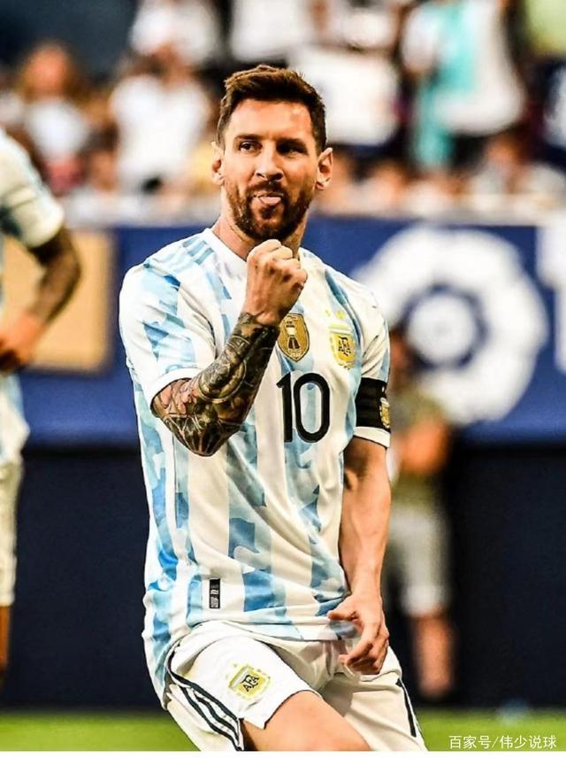 中超赛季最佳射手奥斯卡引热议