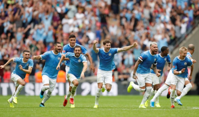 3A科幻大作《Exodus》确认亮相今年TGA！ 前《质量效应》团队打造