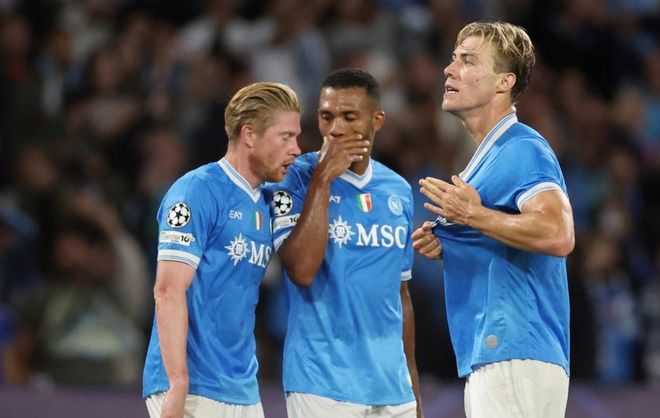 乒乓球国际巡回赛持续进行