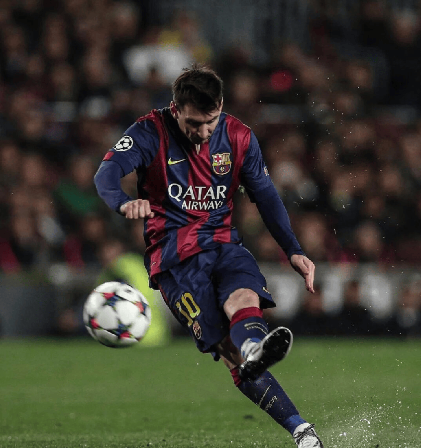 詹姆斯37岁后30分场次历史独一档！41岁后包揽历史前五！