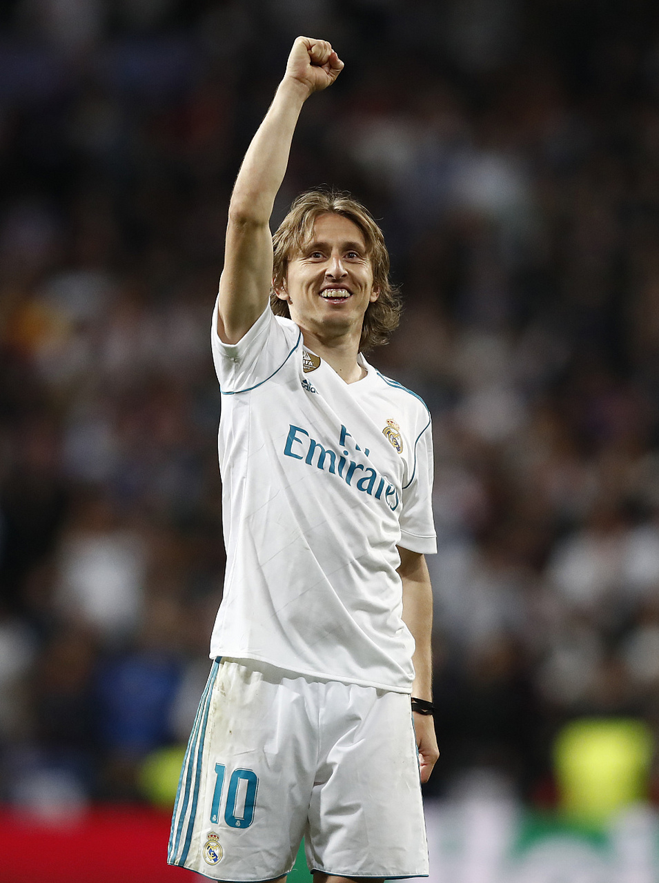 《第七史诗》团队新作！肉鸽卡牌《卡厄思梦境》公开