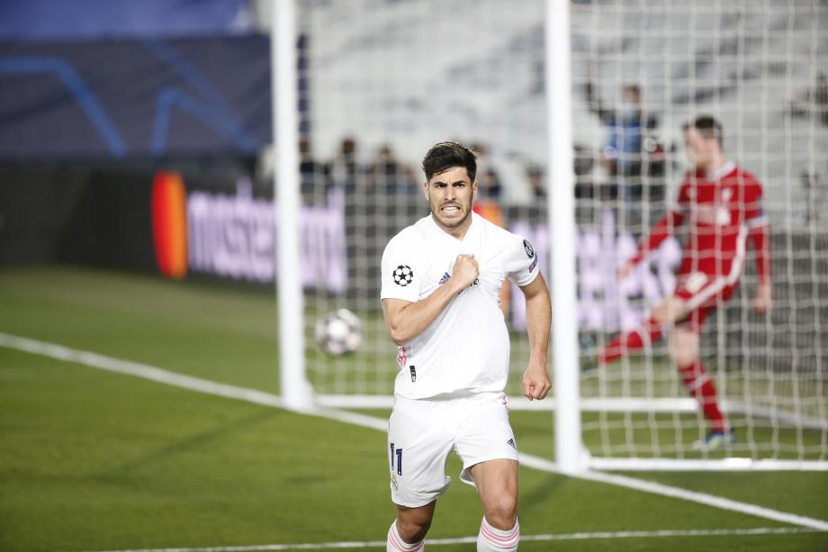 《遗产：钢铁与巫术》改名1月正式推出 PvPvE撤退