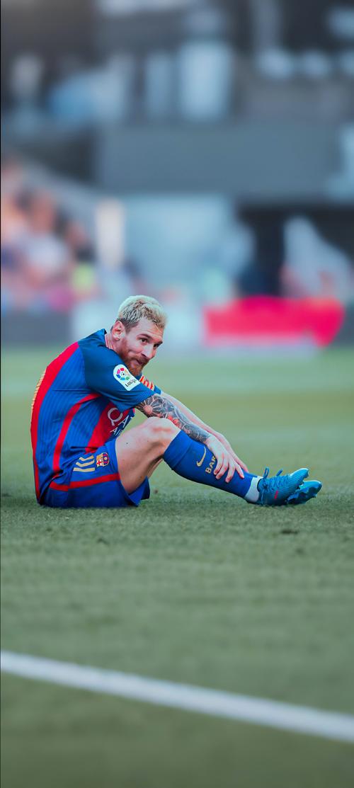 北京女篮3分惜败江苏 遭遇5连败