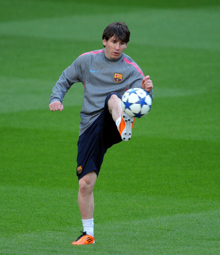 2026全年体育赛历来了 赶快收藏