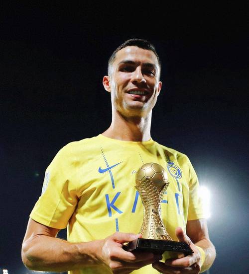 西甲体育新闻今日汇总