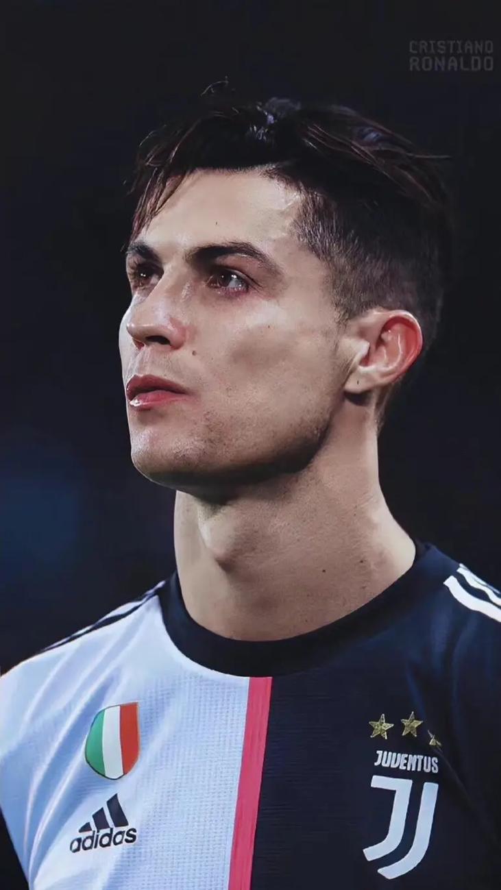 TGA25：坦克冒险游戏《TANKRAT》公布！明年春季发售