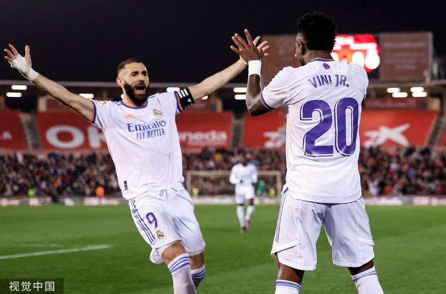 主机没人玩了！25年全员销量下滑Xbox爆降70%