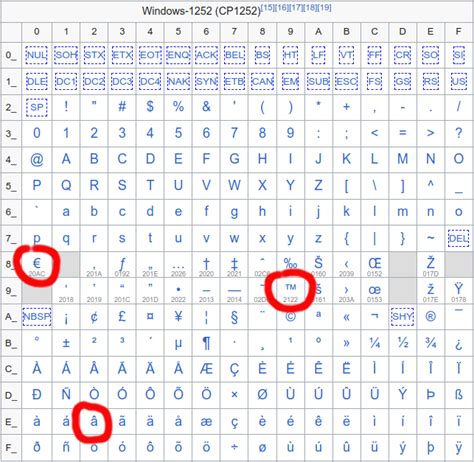《JUMP：群星集结》宣布停运 承诺改进现有问题后回归