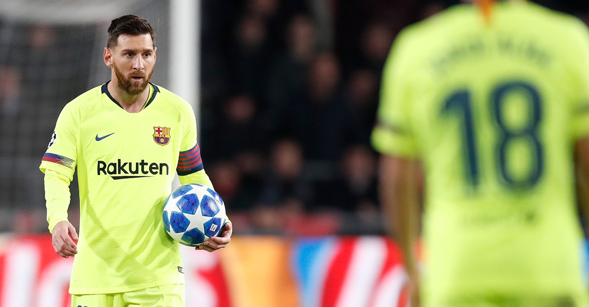 [德甲]第6轮：法兰克福VS拜仁慕尼黑