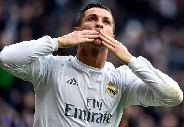 [德甲]主场优势变“忧”势 德甲连续两轮主队不胜