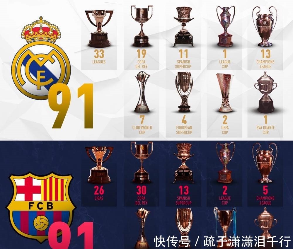 NBA名宿钱德勒·帕森斯提议取消工资帽，以维持雷霆队的阵容