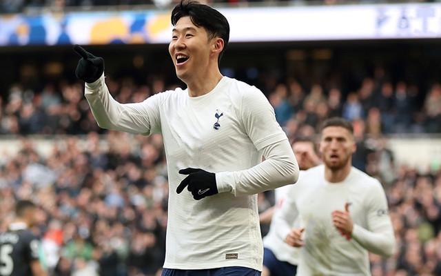 火箭队高居第3！美媒公布最新实力榜：勇士暴跌至14湖人16快船18