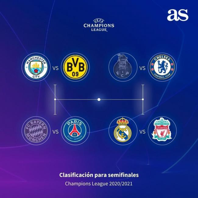 重走西游余六日!《黑神话》官方提醒玩家用测试工具