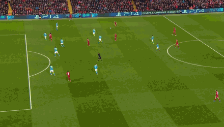 LPL全华班晋级世界赛IG粉丝破防！冠军教练开团IG，BLG采访引热议