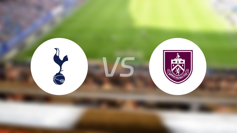 欧文伤病更新，勇士补强框定五人，浓眉目标明确