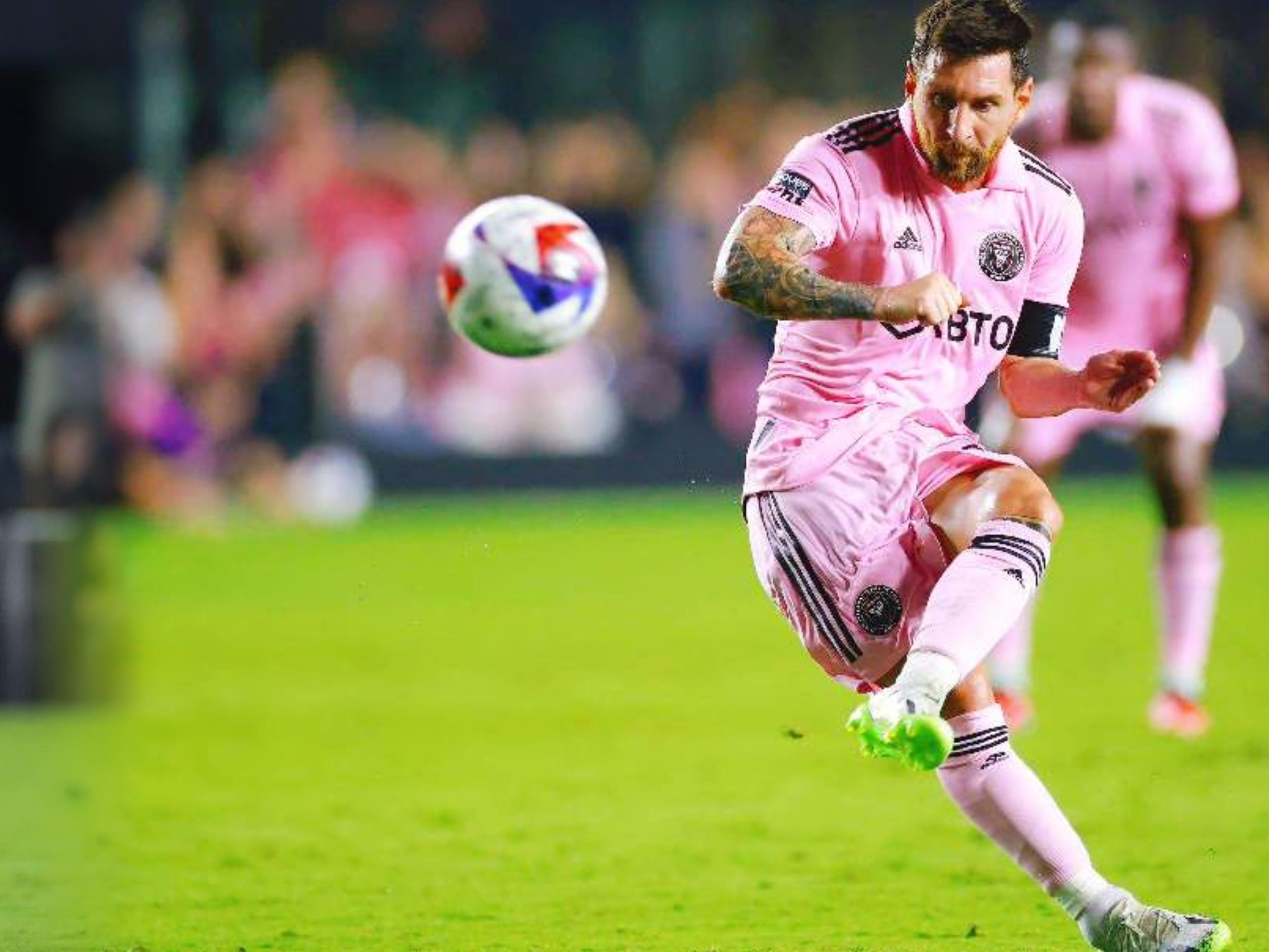 北京被轰118分防守最差一战