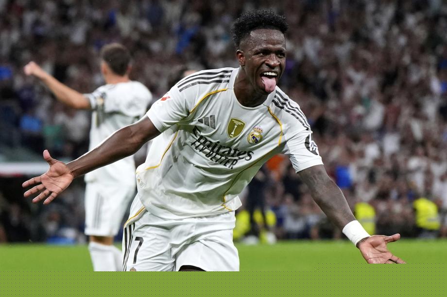 CBA常规赛：北京控股主场4分惜败广东东阳光