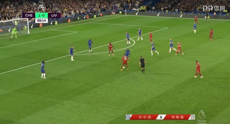 罗马诺：诺丁汉森林正推进引入莱斯特城后卫克里斯蒂安森