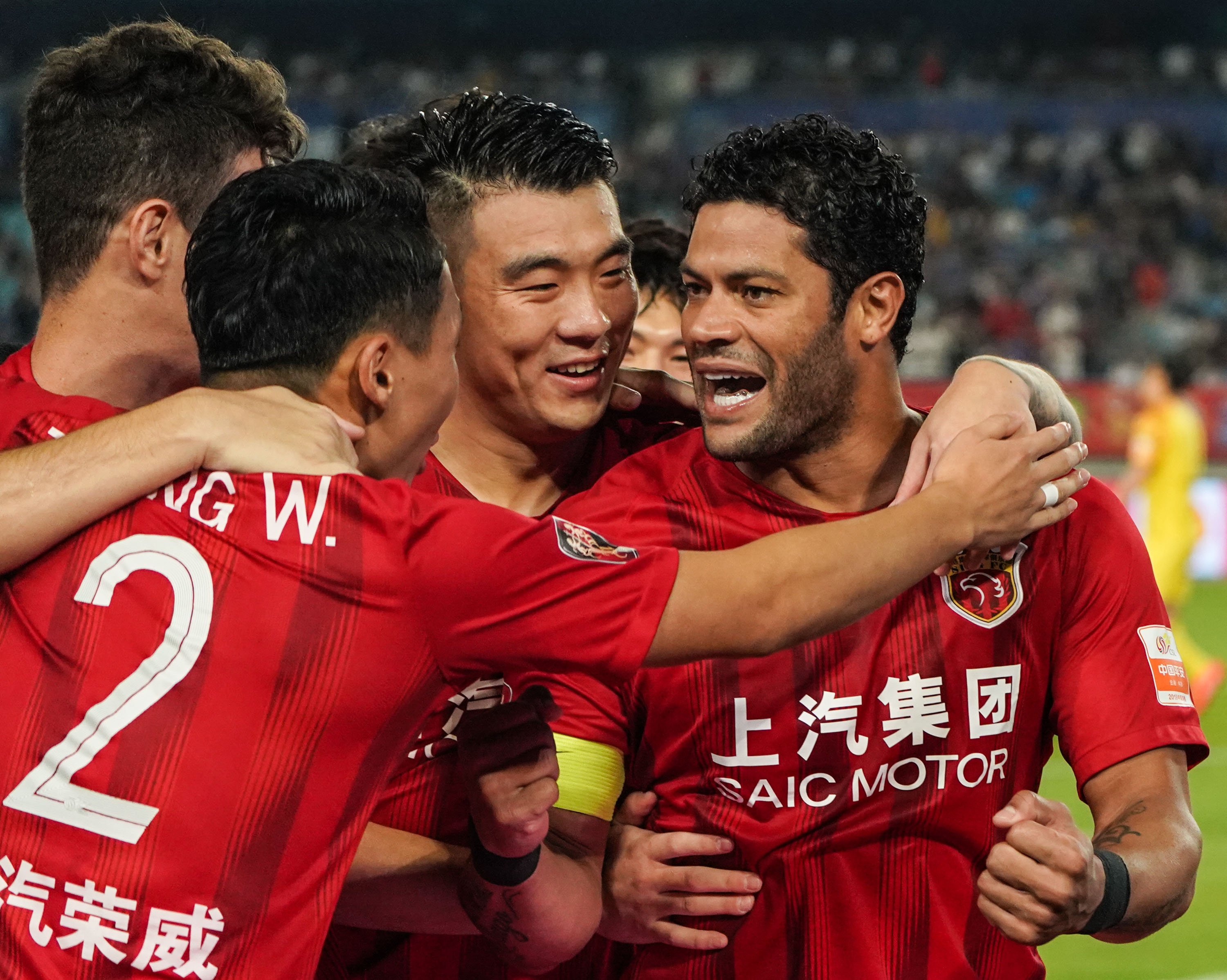 火箭队4号位陷入低迷，卡佩拉失去轮换位置，交易太阳成明智之选