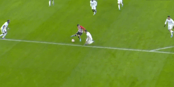 斗地主线上赛事直播点击量创新高