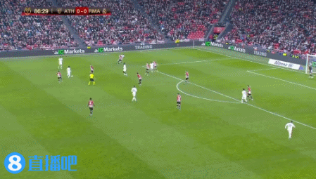 国际田联：世界百米纪录更新