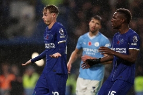 新疆男篮正式官宣！国家队教练走马上任，成为主帅，全力冲击前八