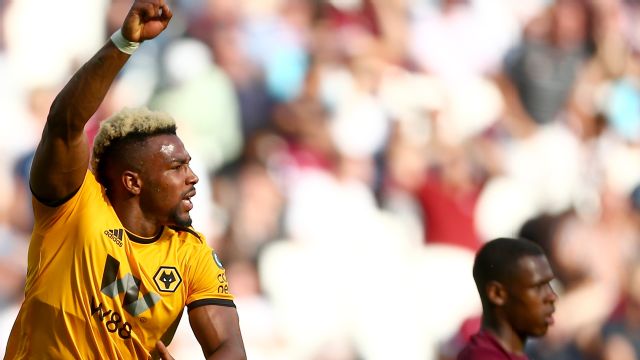 中国四号种子XLG爆发！击败北美劲旅SEN