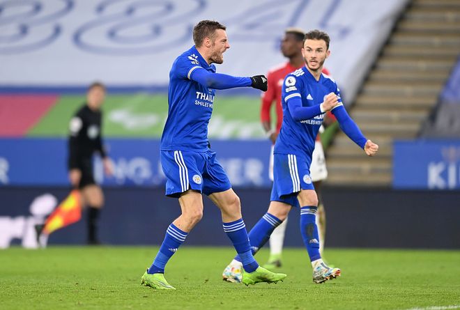 街霸6角色平衡调整解析