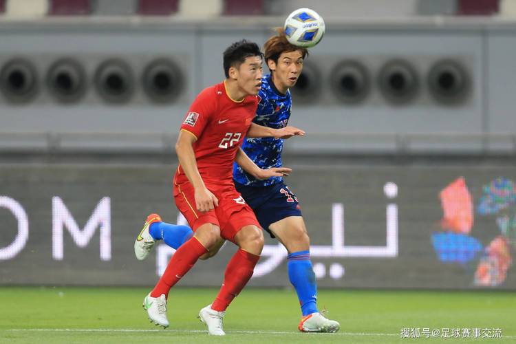 TGA25：《哈迪斯2》获得TGA「最佳动作游戏」奖！