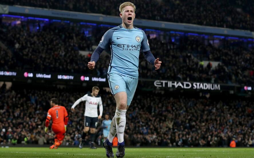 休闲益智游戏用户规模持续扩大