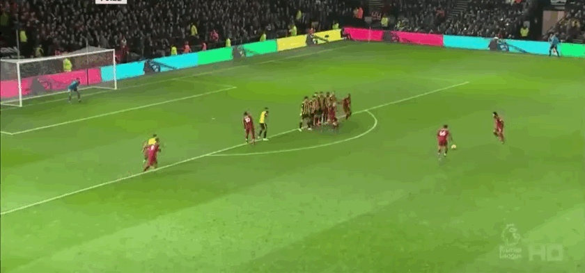 电魂网络发布2022年财报，营收近8亿端游收入占比约67.5%