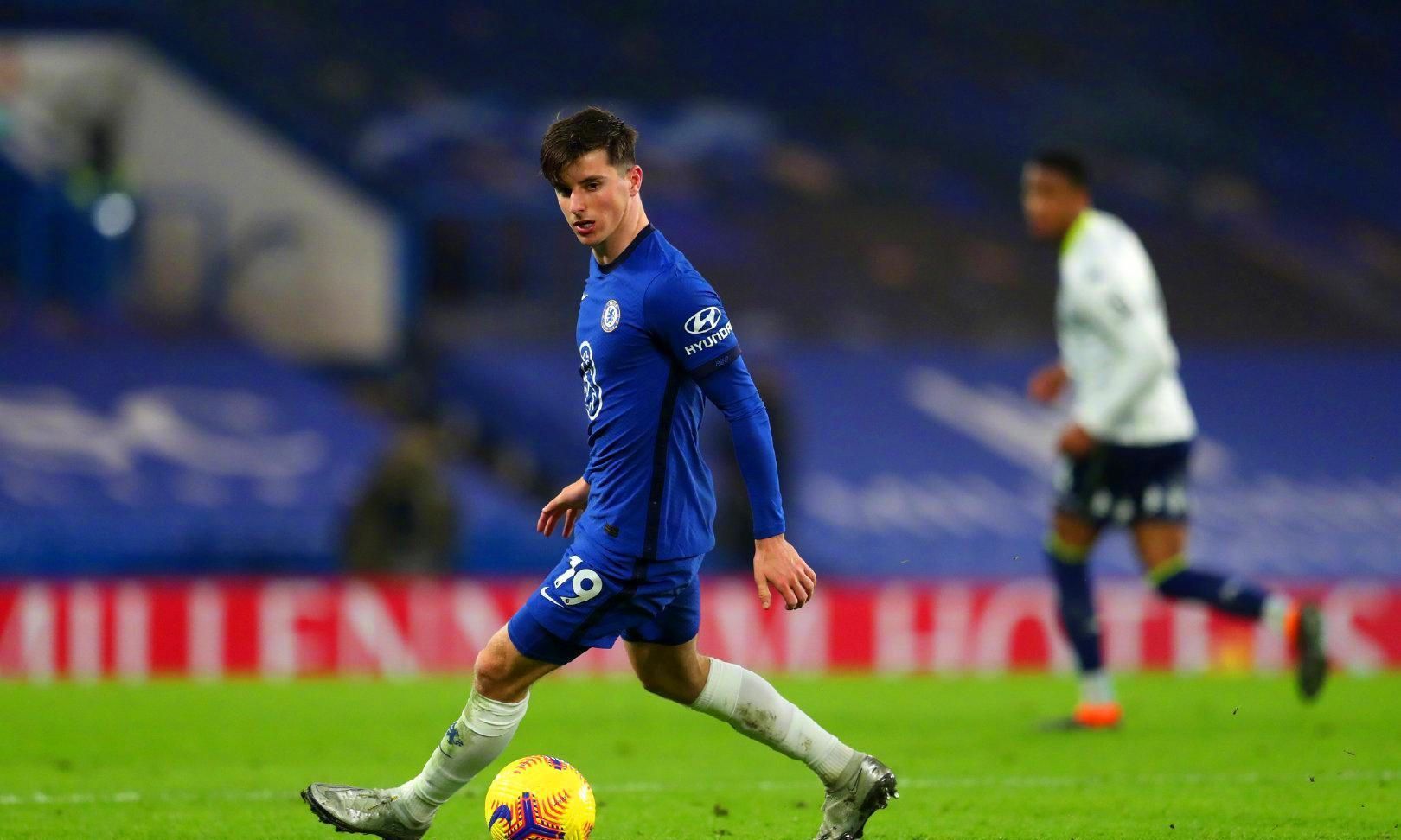 英超一日观察：阿森纳与利物浦0-0平局