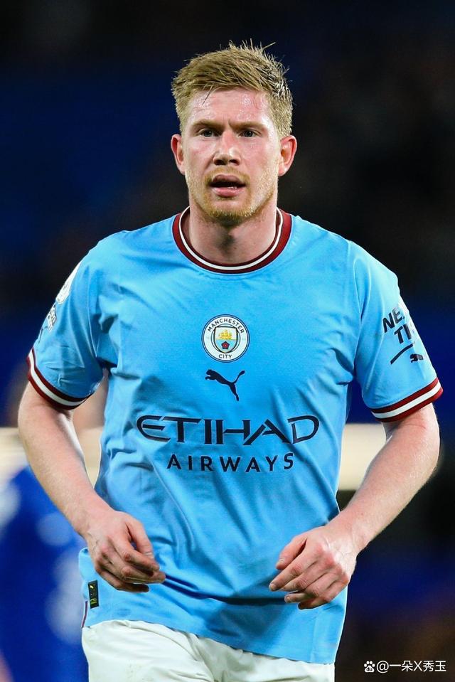 CBA最新积分榜出炉！广东逆袭升至第2，北京掉队排第5，辽篮第10