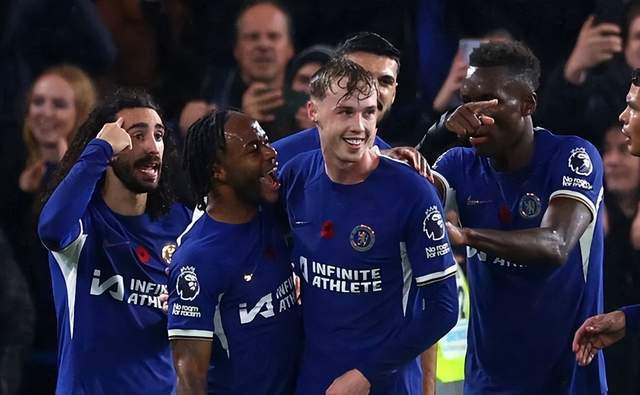 斗地主线上赛事直播点击量创新高