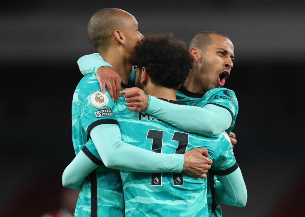 《荒野迷城》公测火爆预约中，再现末日之下的丧尸围城