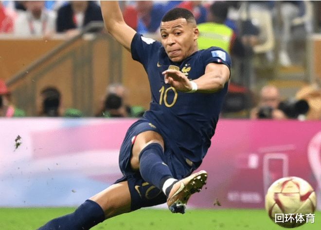 CBA排名变天，张镇麟带队第一，辽篮惨败没戏，混子球队13败