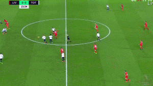 炉石传说酒馆战棋第9赛季开启 全新英雄与战棋代币来袭！