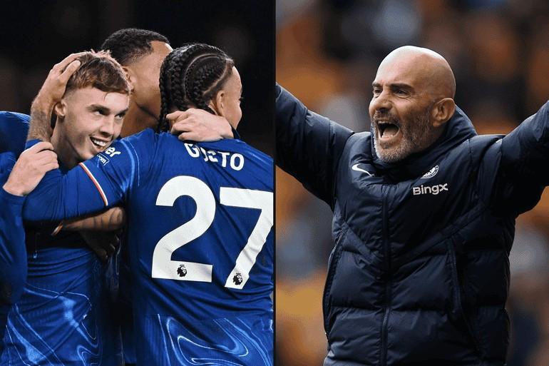 西甲最新积分战报：巴萨8连胜，黄潜升第3，塞尔塔轰4球