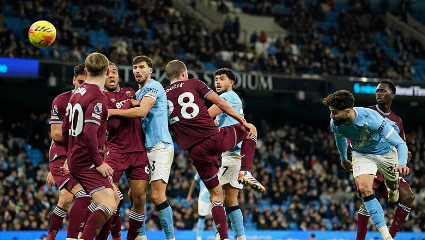 米体：尤文将续约阿森纳目标！利好？利物浦大将或缺战枪手！