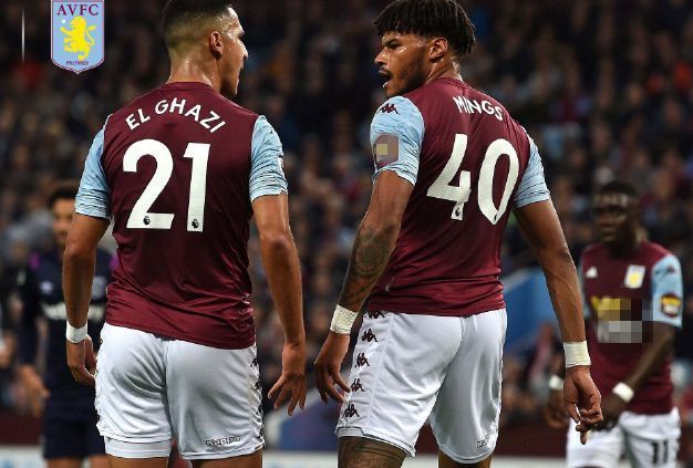 F1中国大奖赛前，跑者先检验赛道