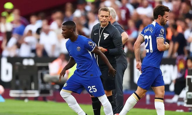 万事俱备只欠东风：攻防数据皆是第一，阿森纳不惧怕利物浦挑战