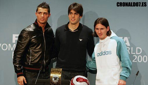 决战上演！CFPL三队角逐冠军荣耀 ｜ 穿越火线赛事