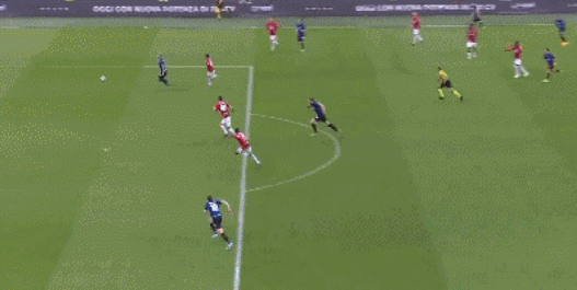 湘超长沙队联动长沙勇胜 跨年夜点燃贺龙体育馆