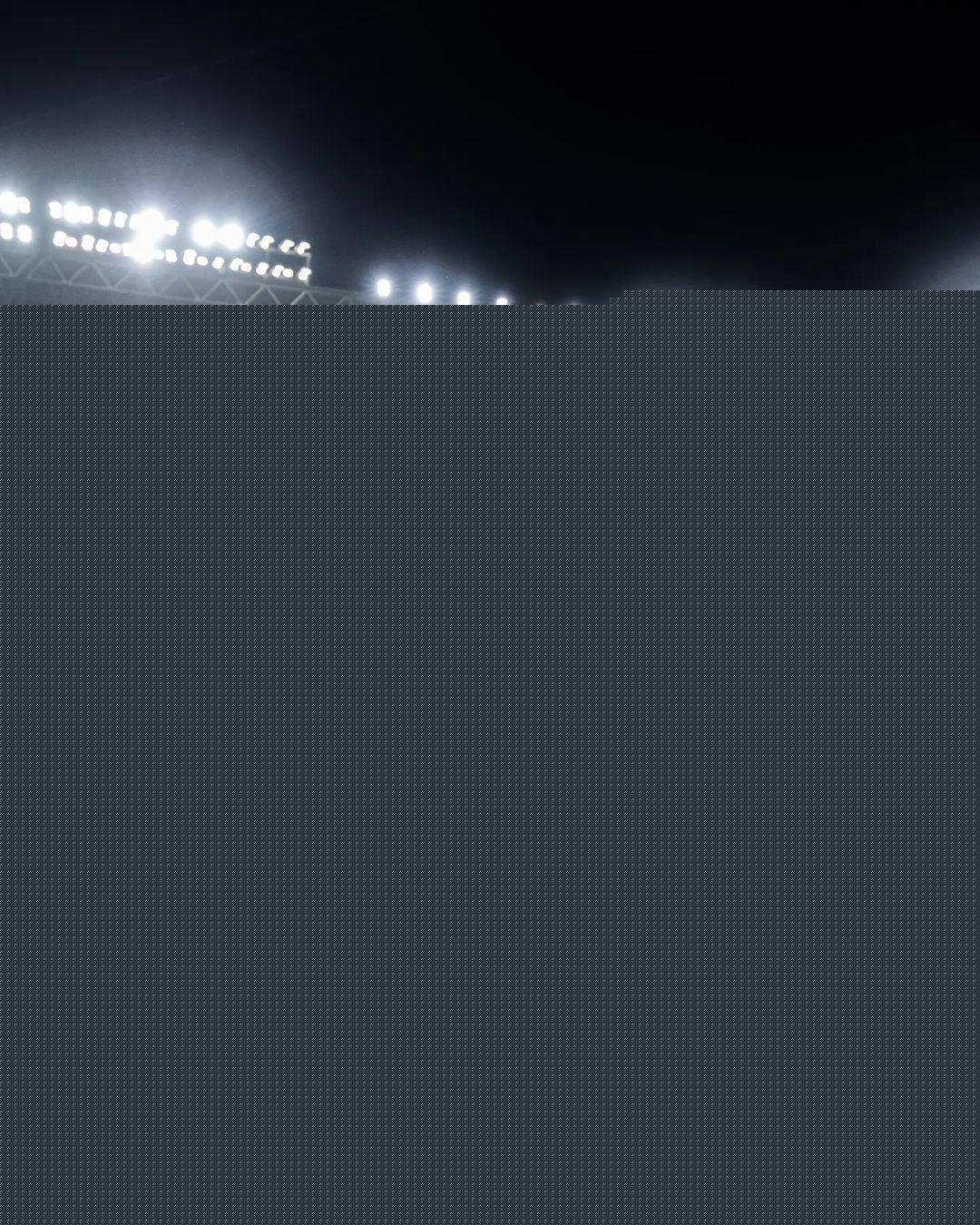 19：35视频直播：北控VS福建