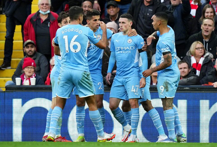 30分大败！辽篮两点不如广东，亨特首秀没亮点，杨鸣赛后发火