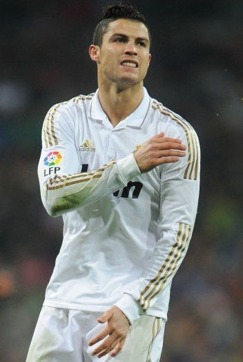 追梦格林诅咒继续，杜兰特怒砸水瓶，火箭管理层赶紧弄后卫吧