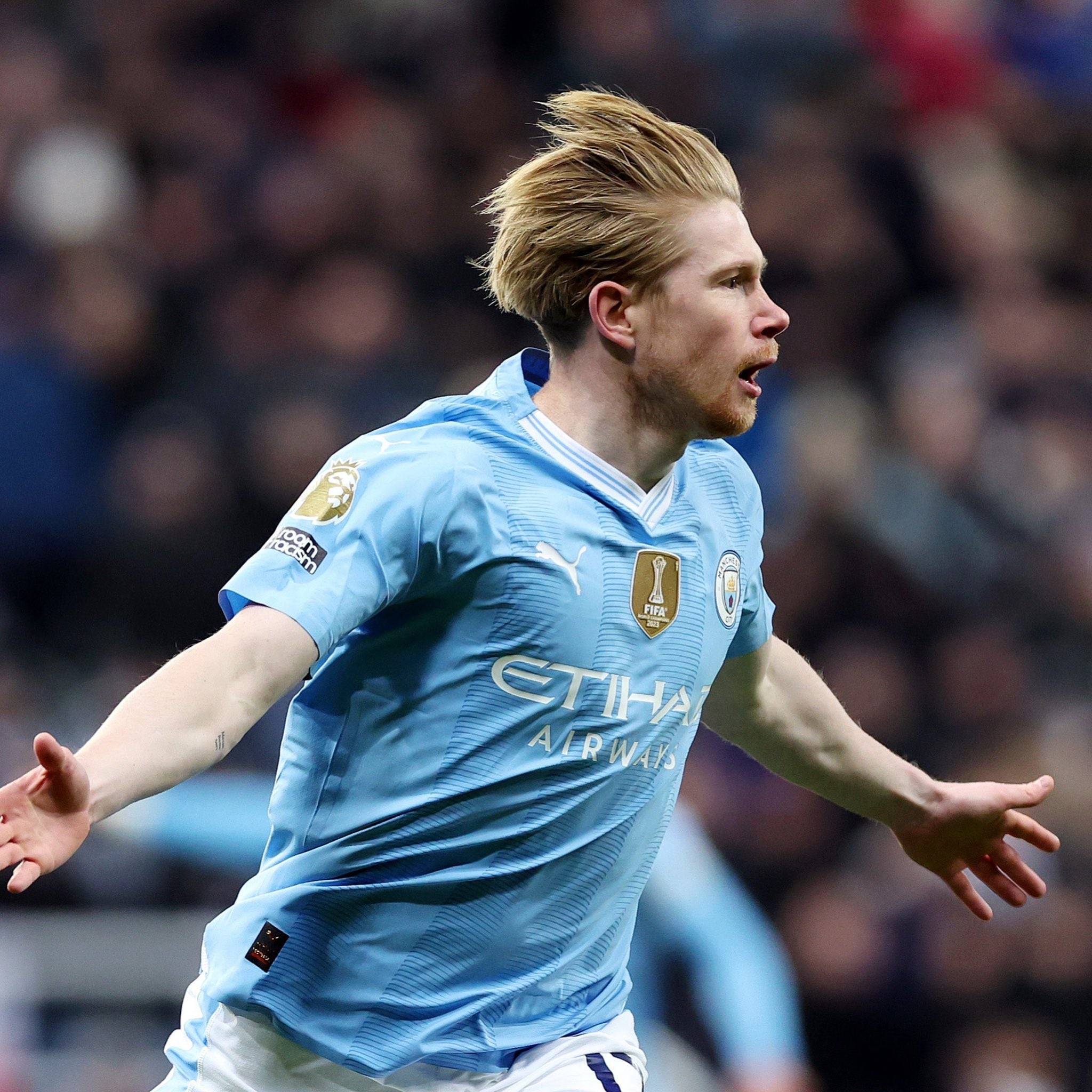 意甲媒体透露：阿莱格里喊话米兰俱乐部，快点处理好迈尼昂的合同问题